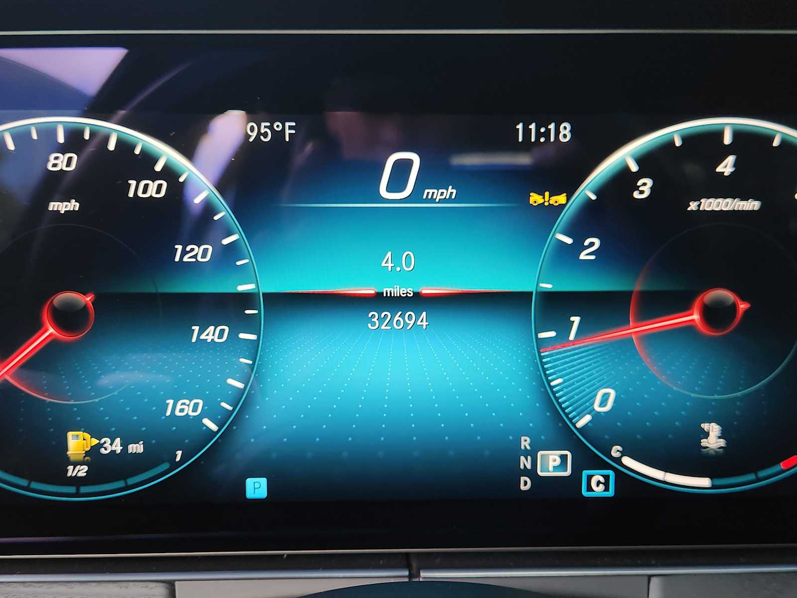 car-gallery-13