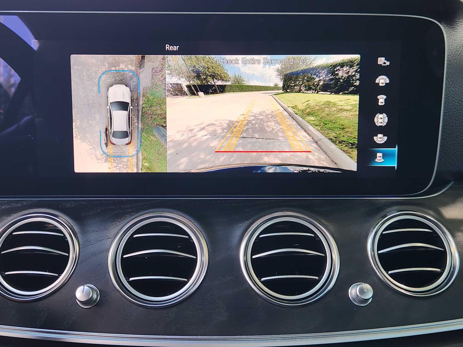 car-gallery-15
