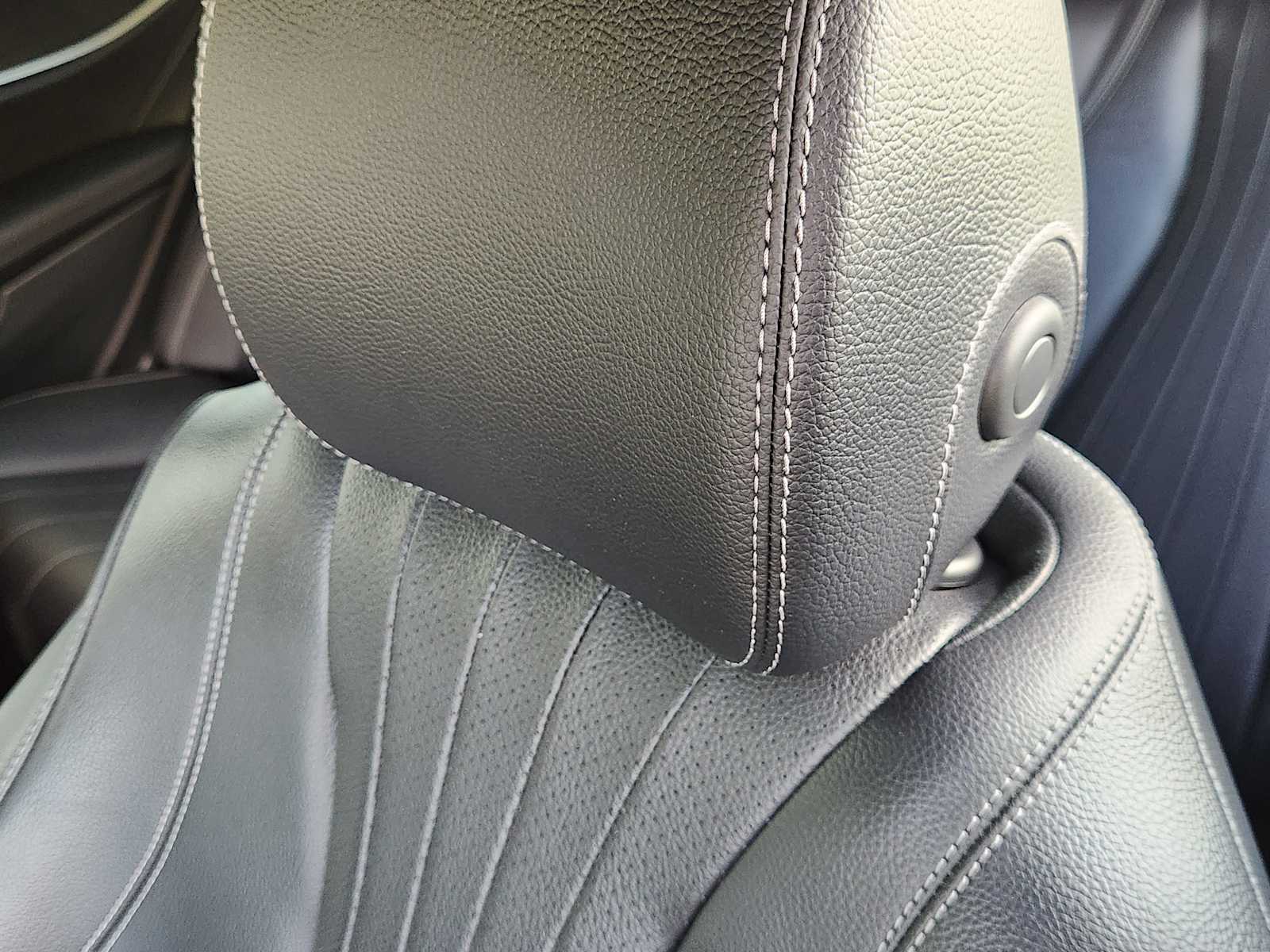 car-gallery-22