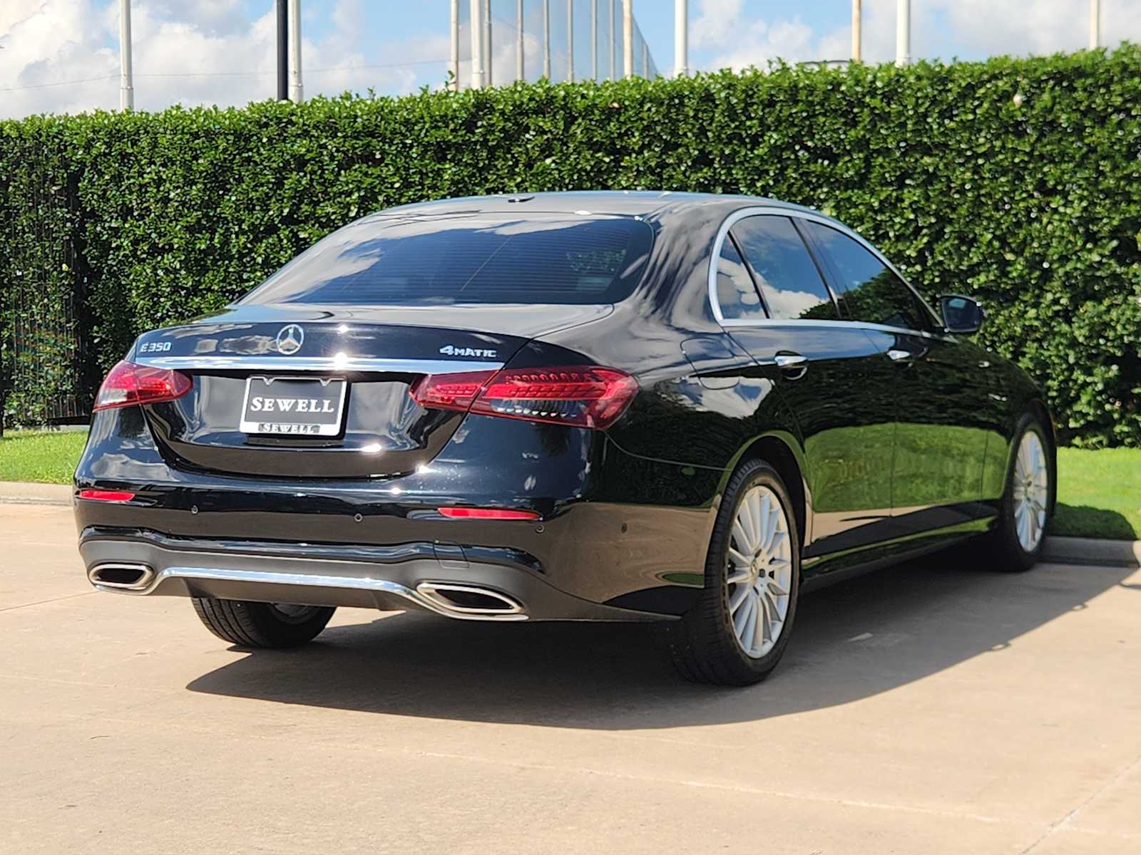 car-gallery-6