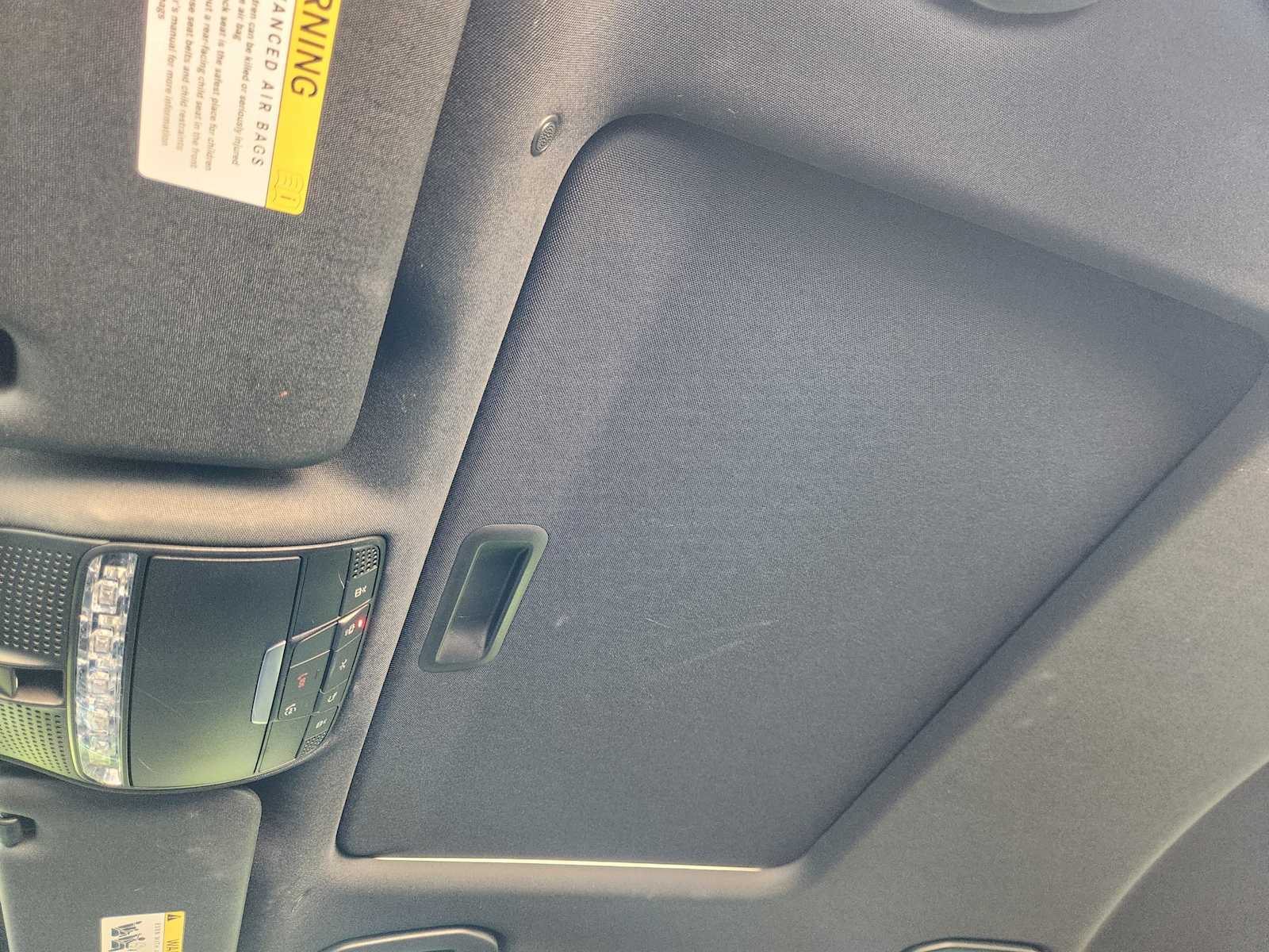 car-gallery-23
