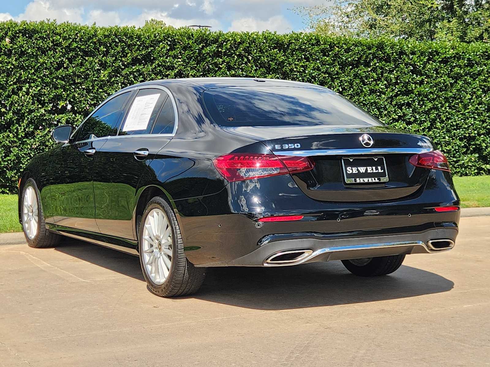 car-gallery-4