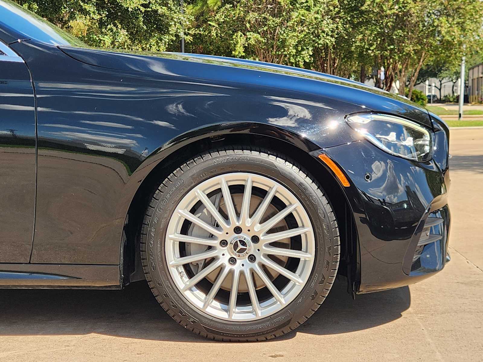 car-gallery-7