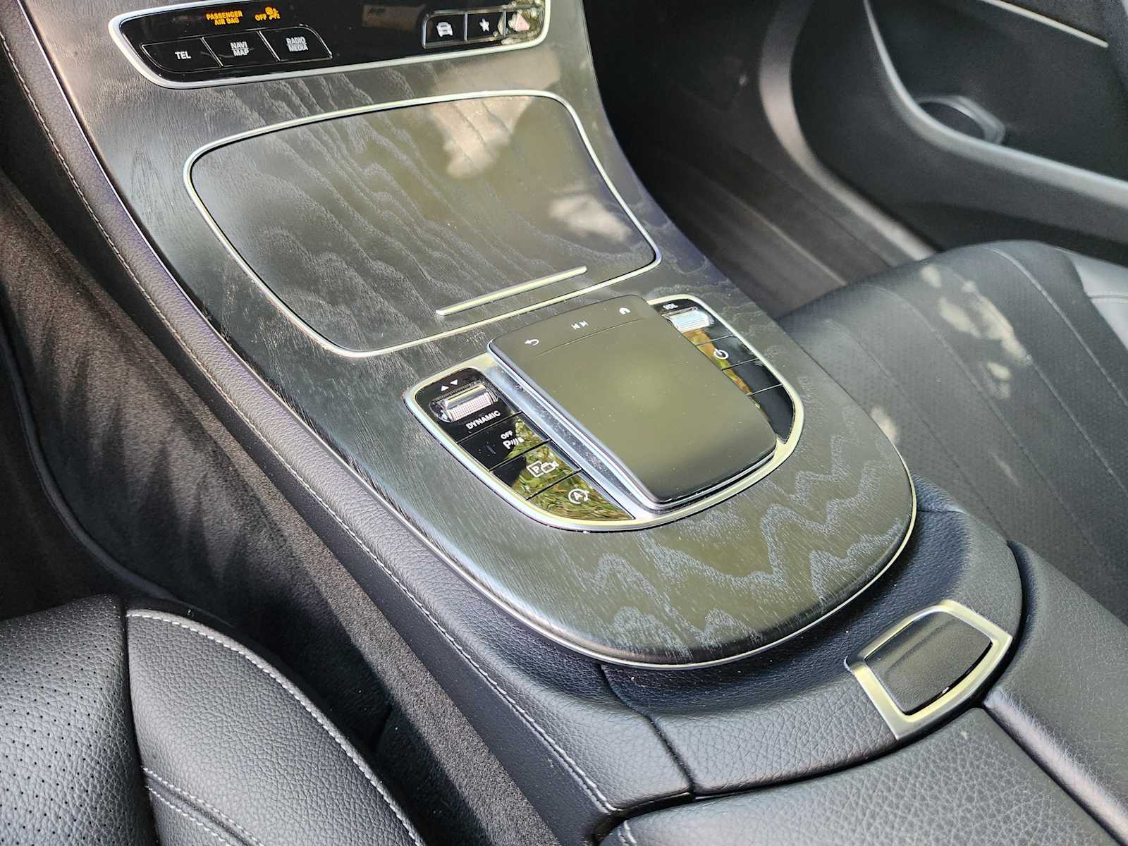 car-gallery-17