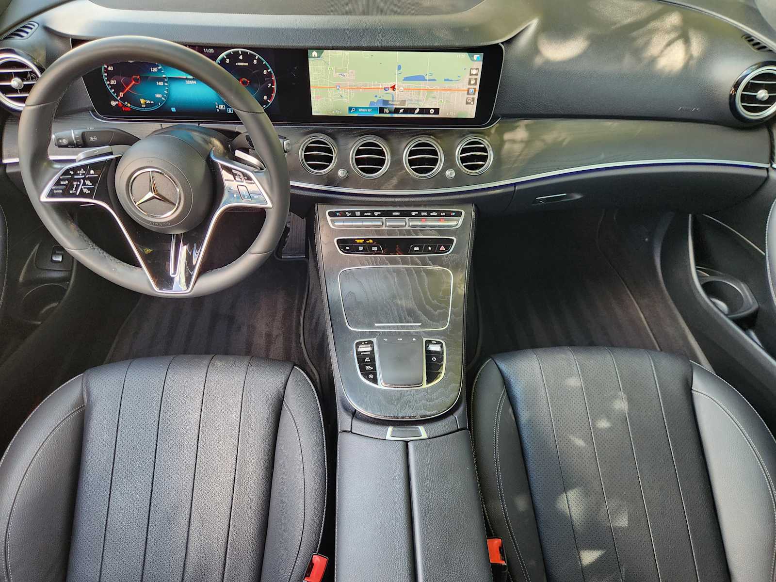 car-gallery-24