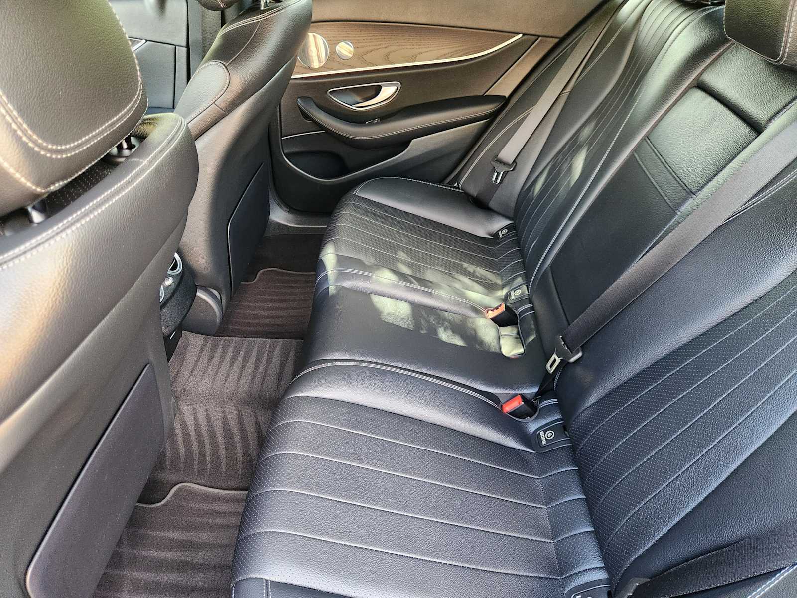 car-gallery-28