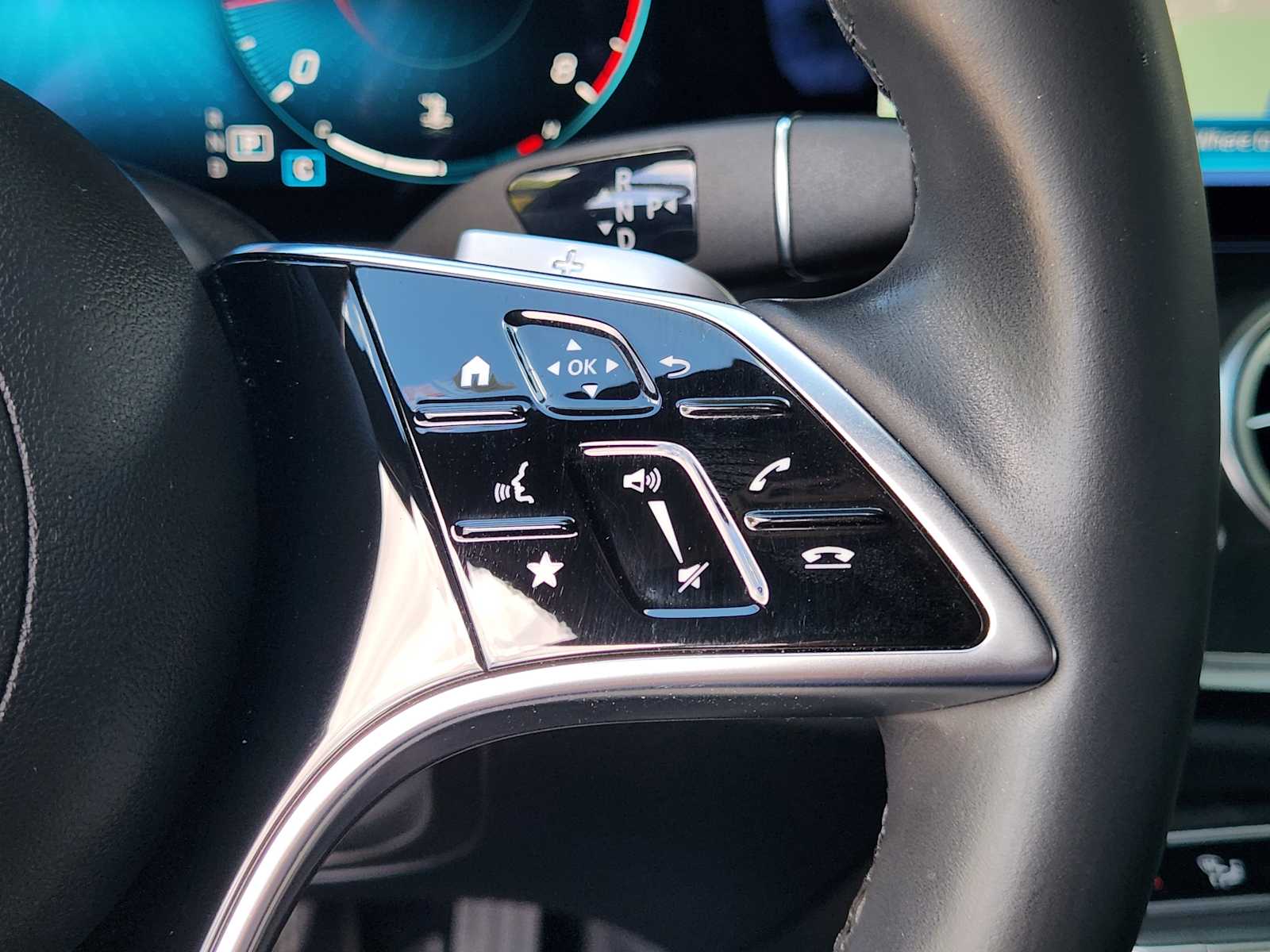 car-gallery-27