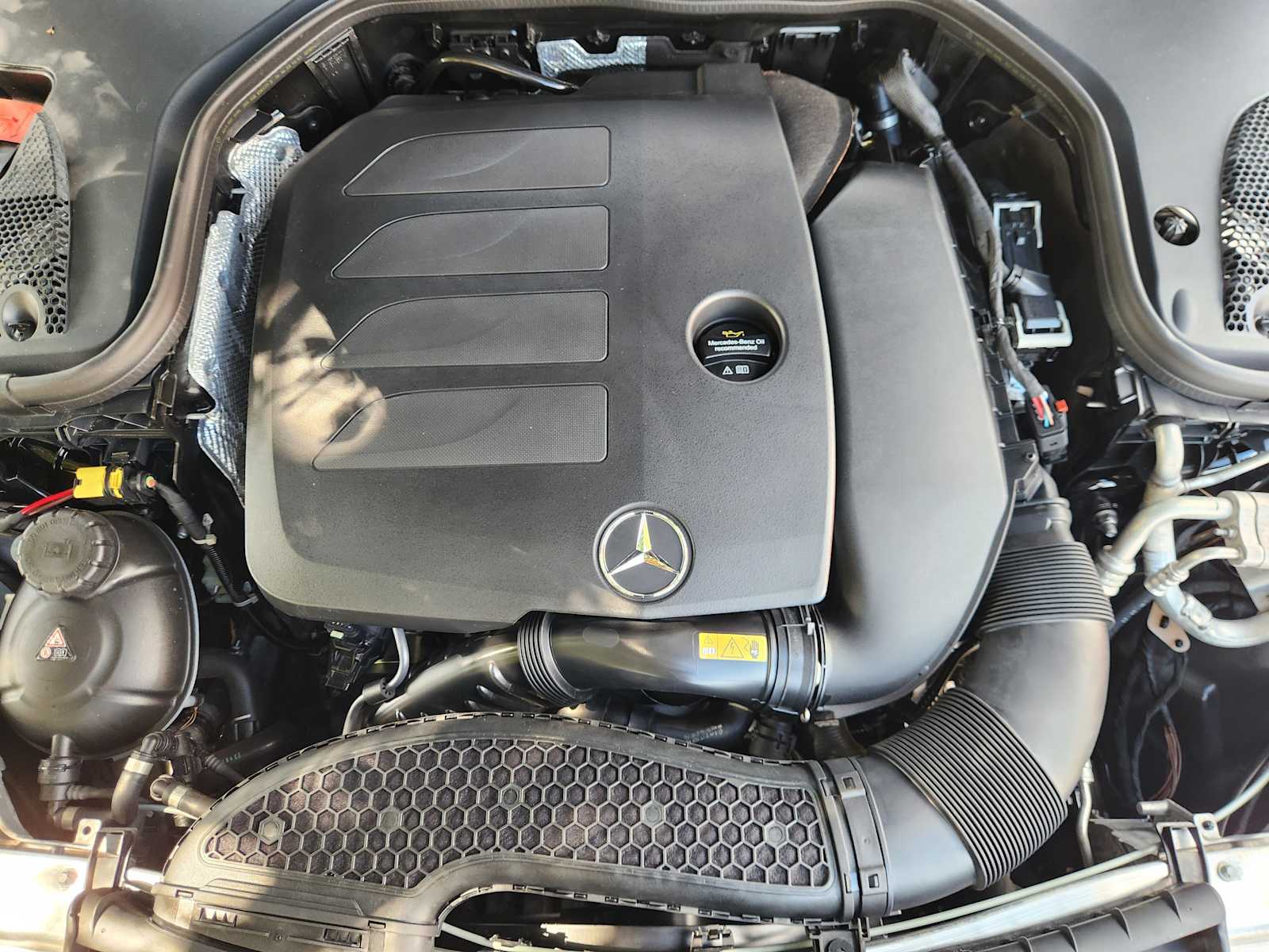 car-gallery-30
