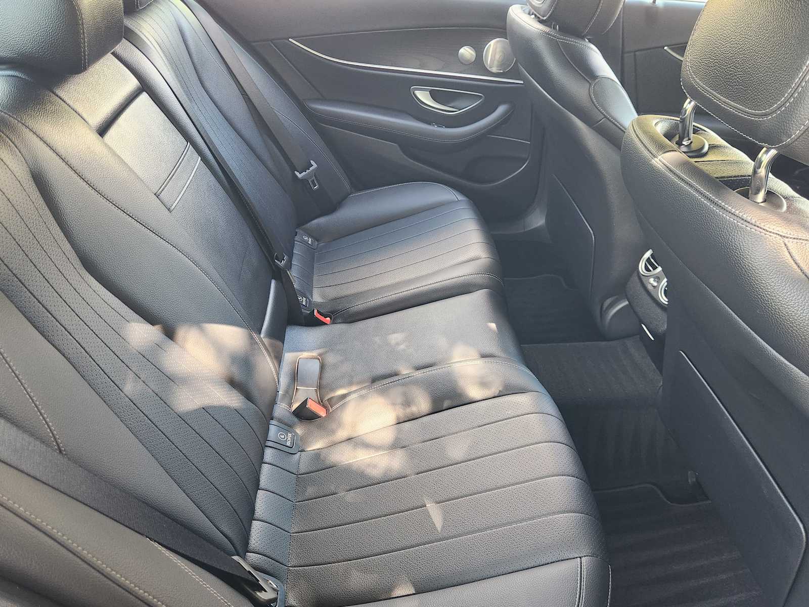 car-gallery-29