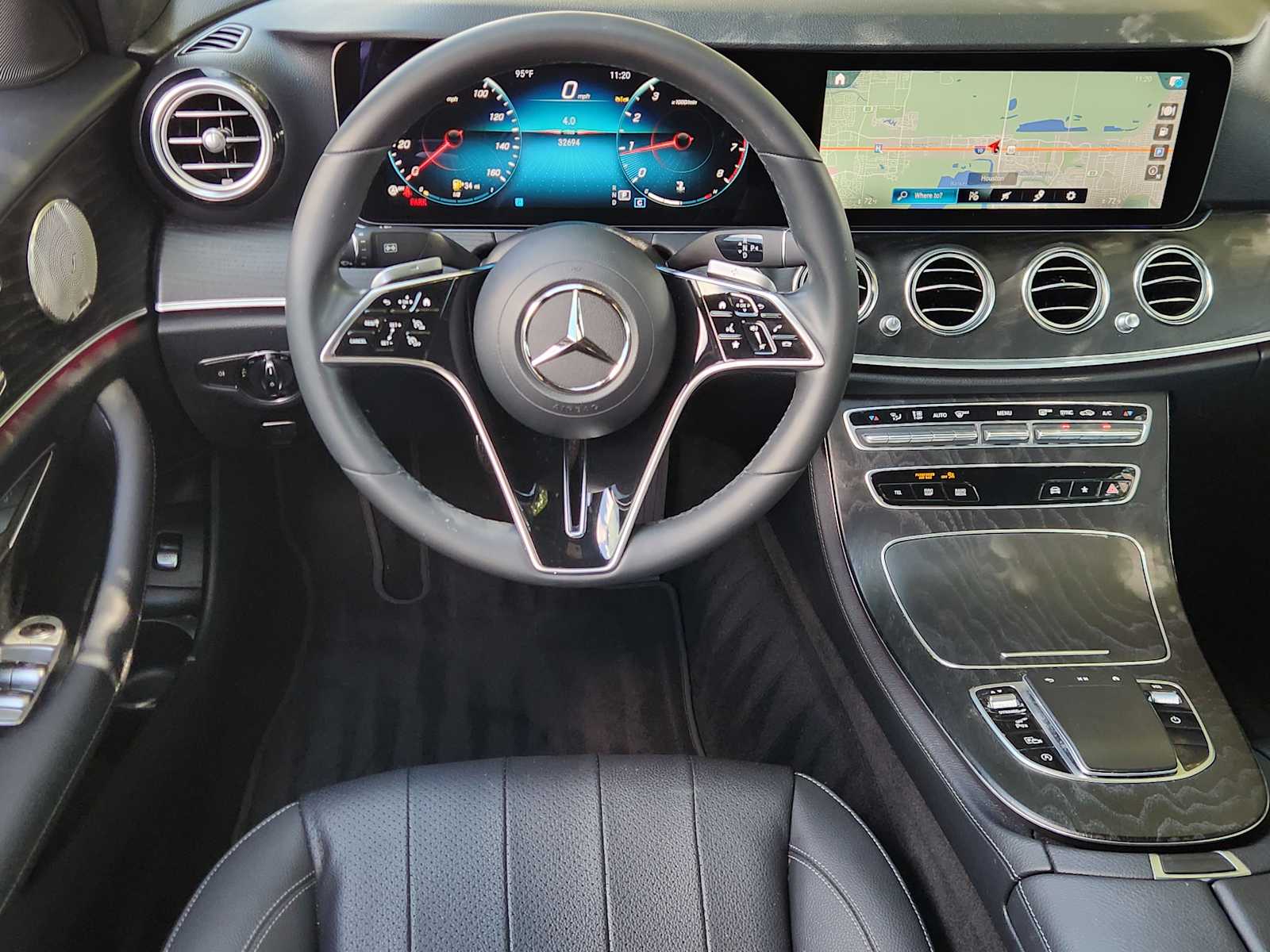 car-gallery-25