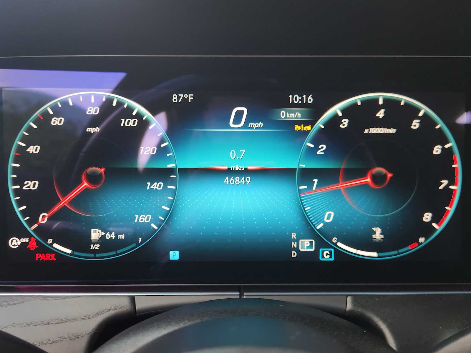 car-gallery-13