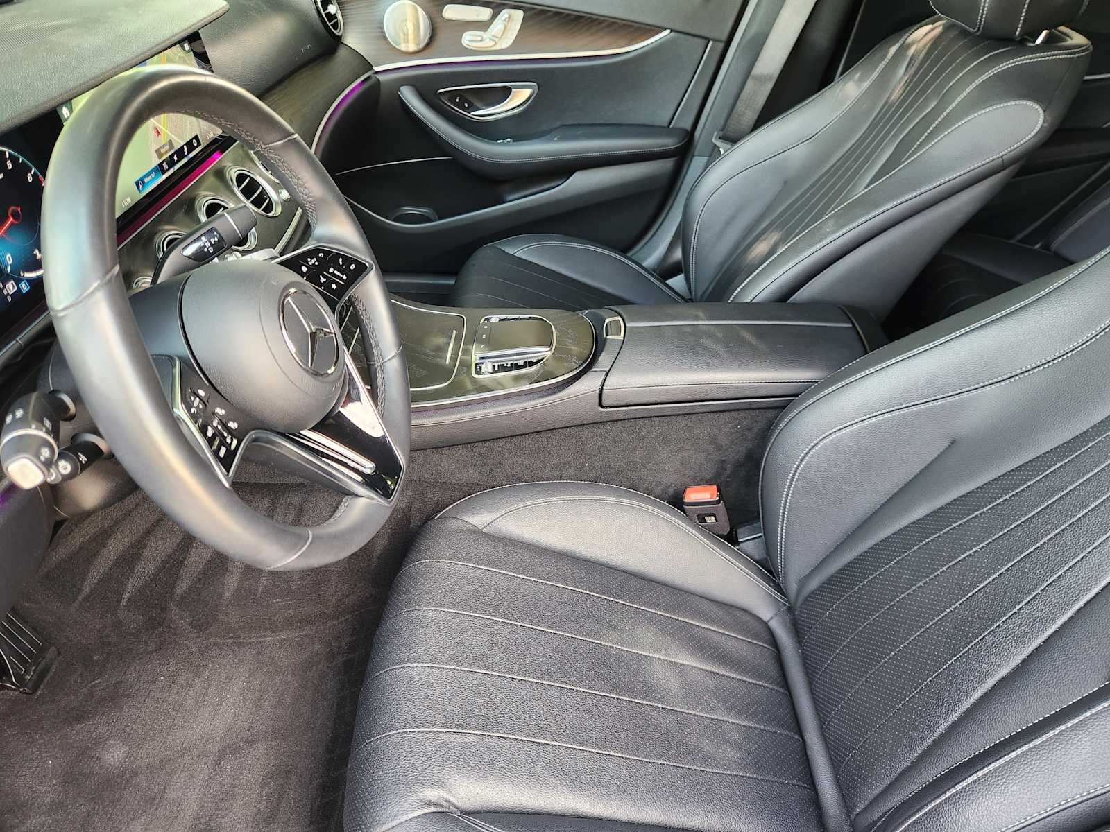 car-gallery-11