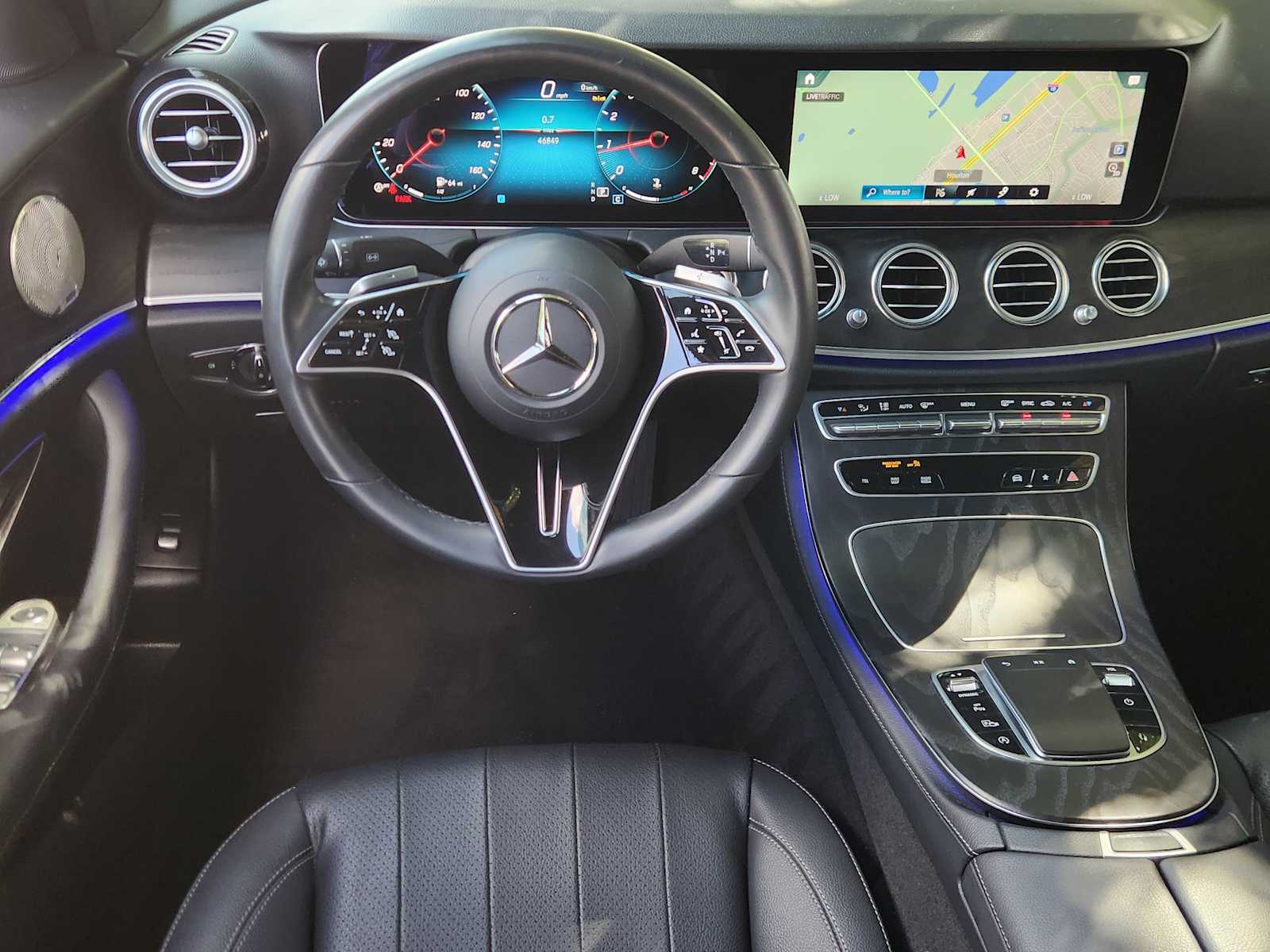 car-gallery-25
