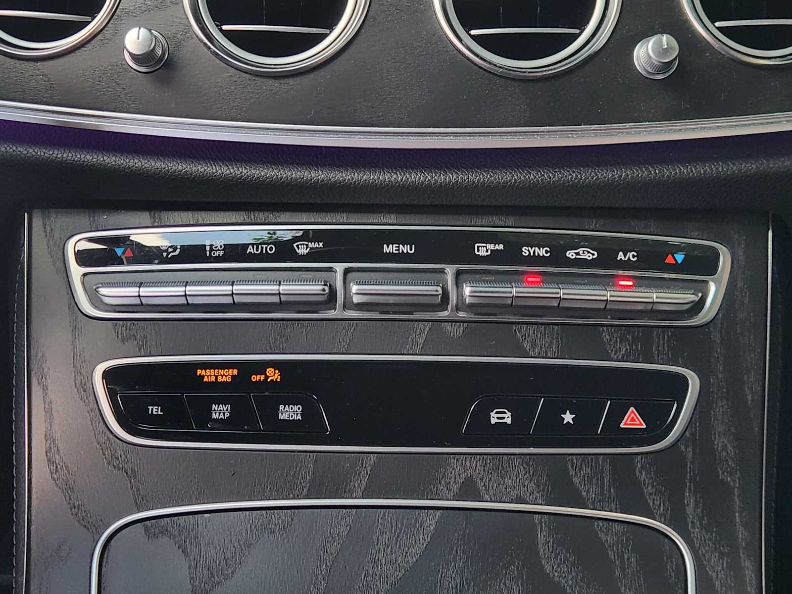 car-gallery-16