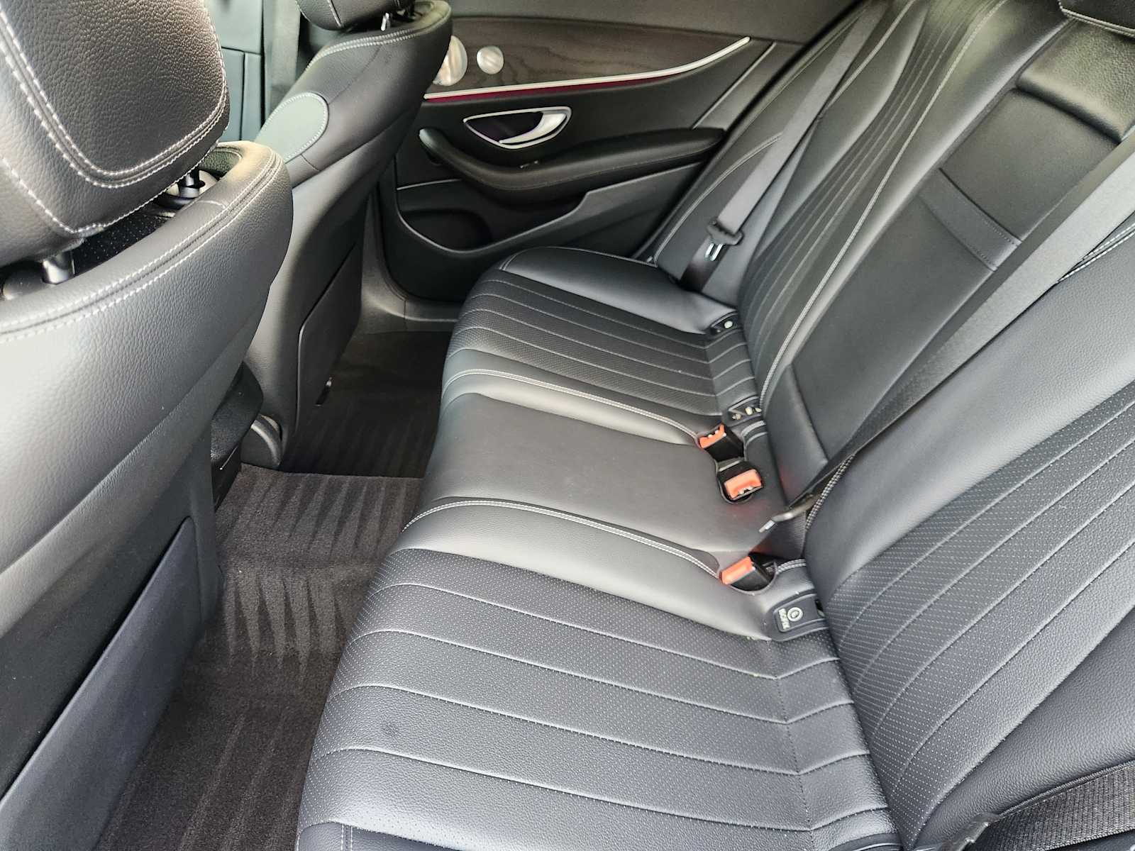 car-gallery-28