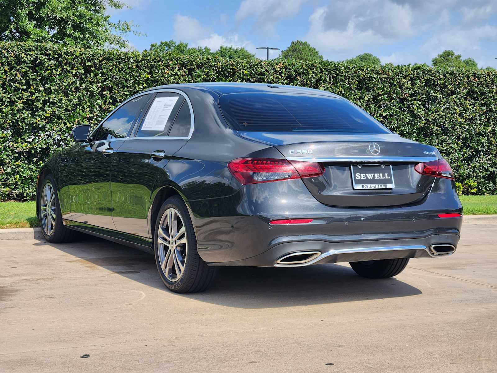 car-gallery-4