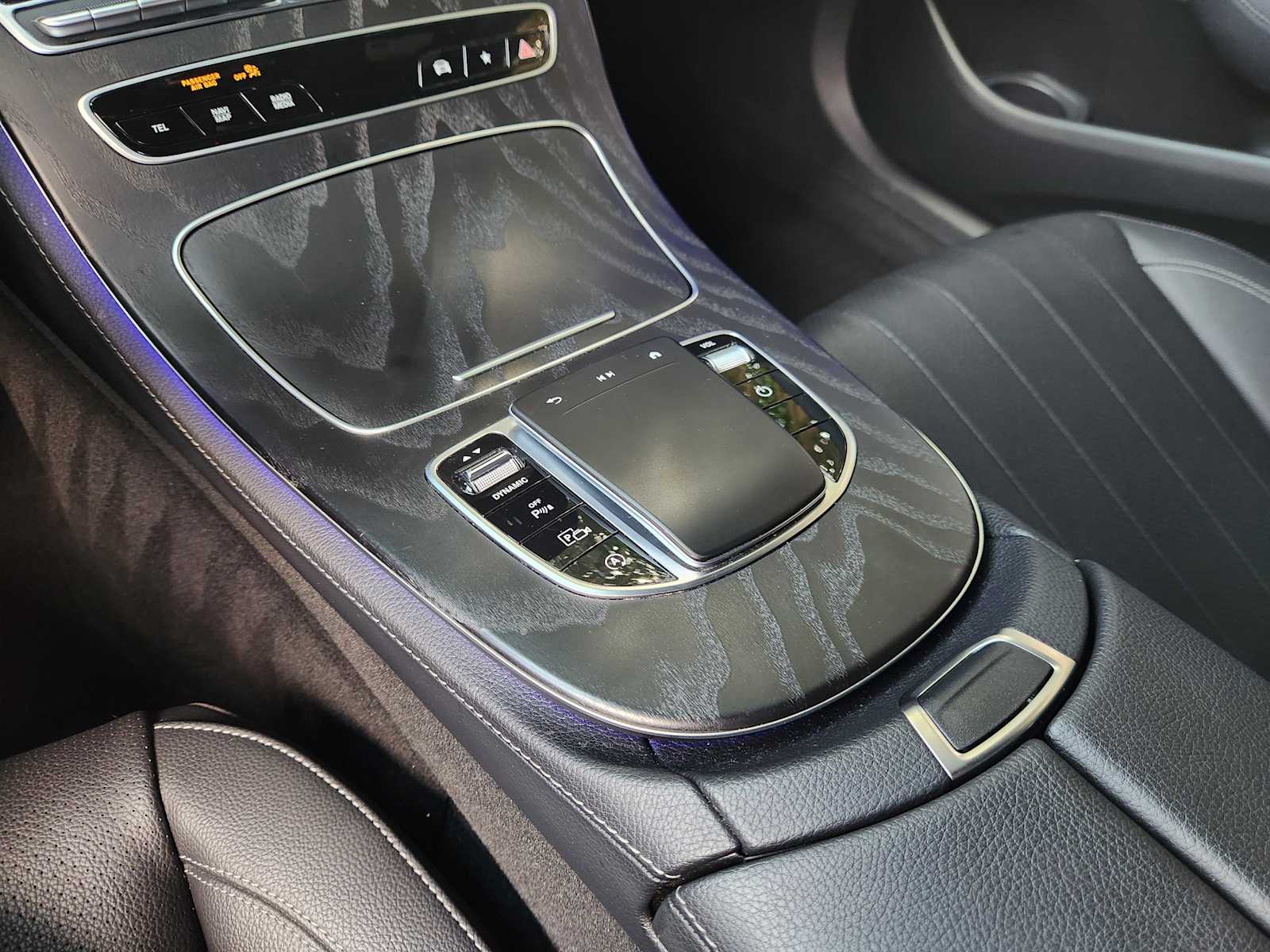 car-gallery-17