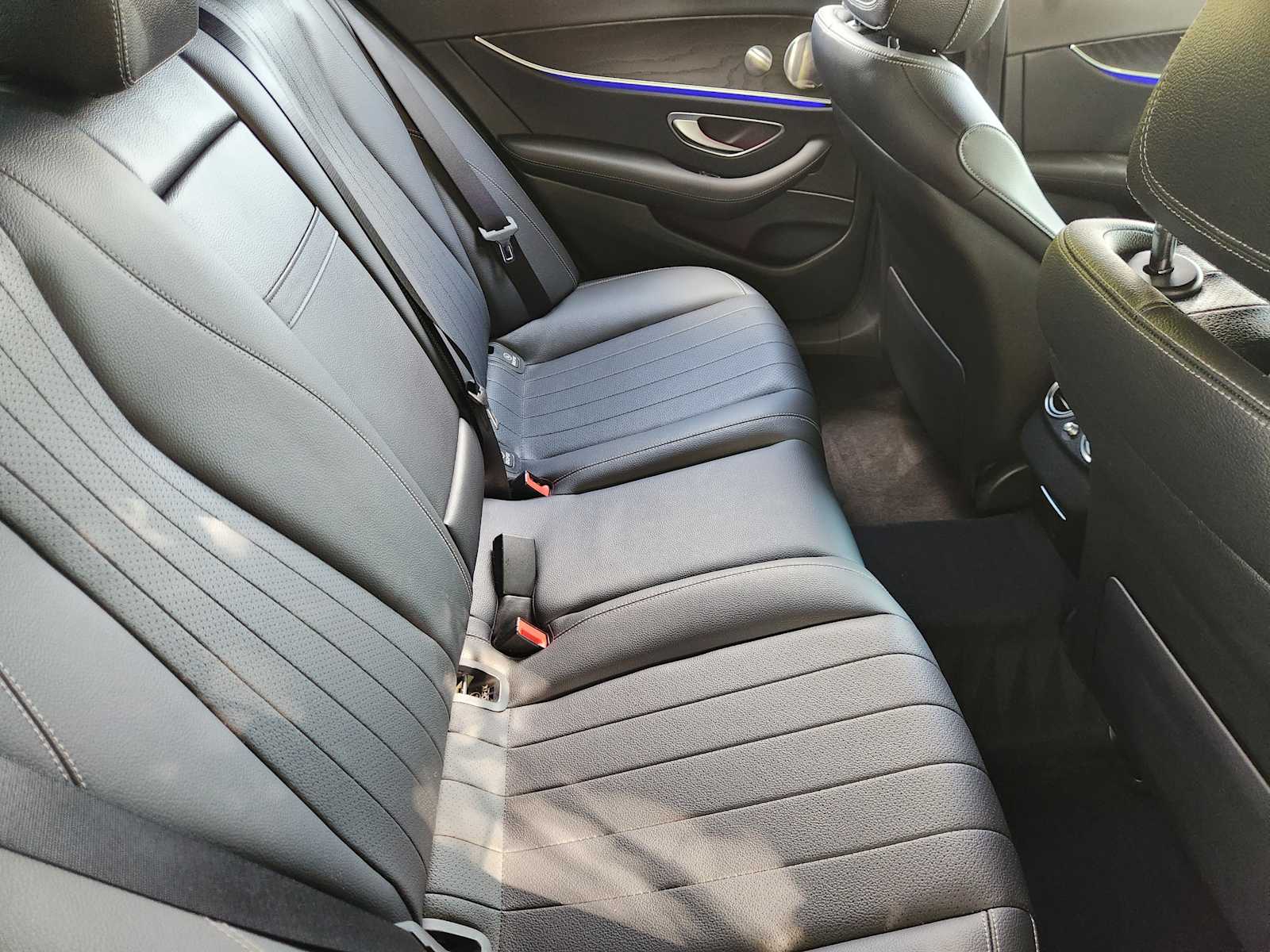 car-gallery-29
