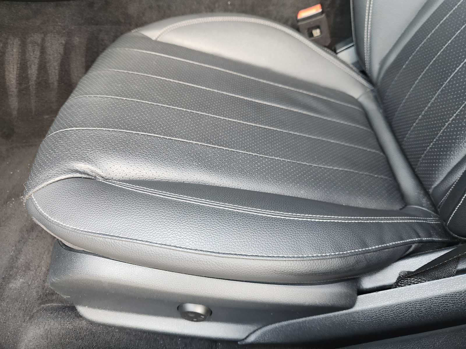 car-gallery-21