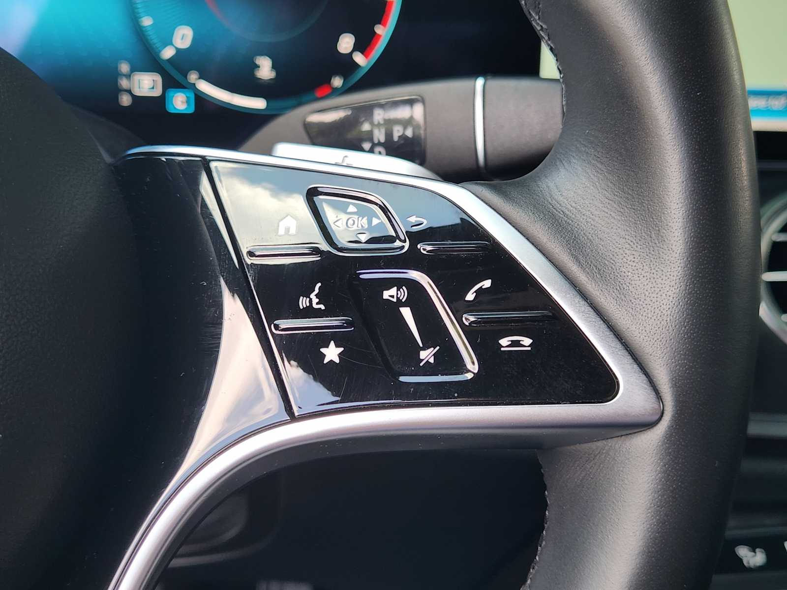 car-gallery-27