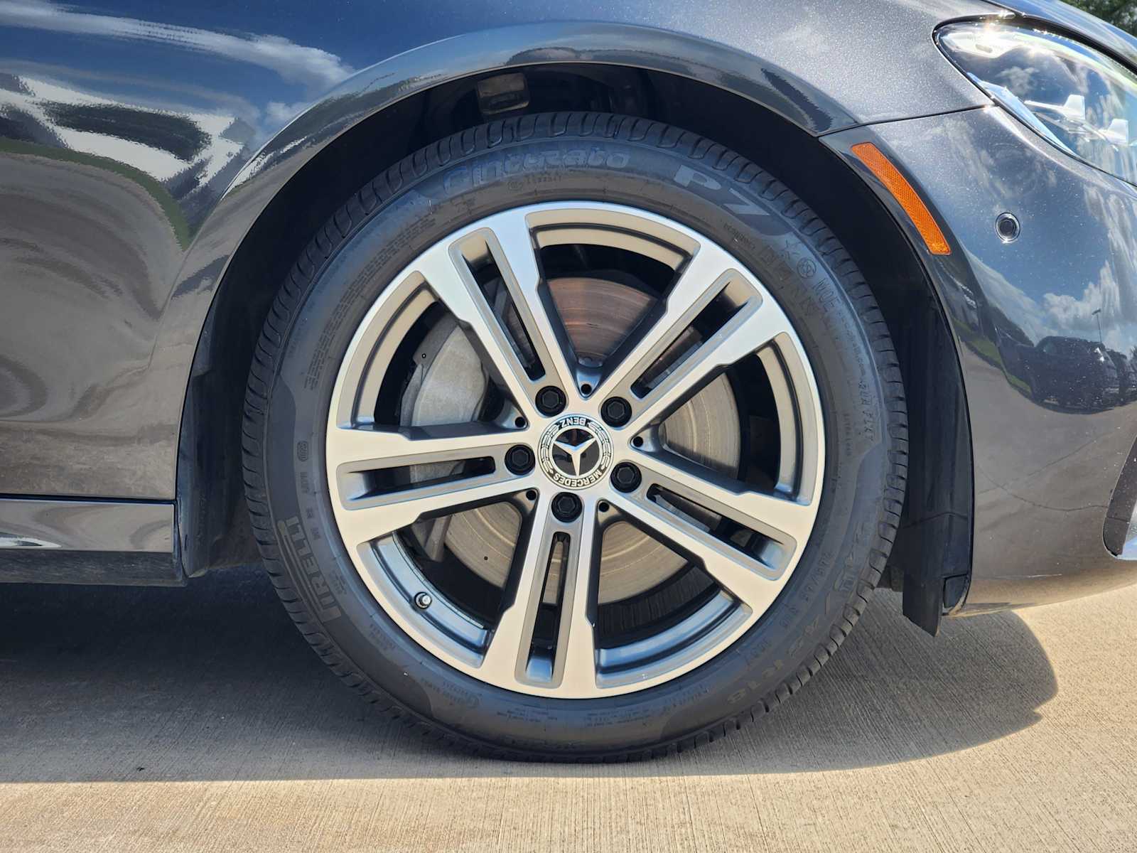 car-gallery-9