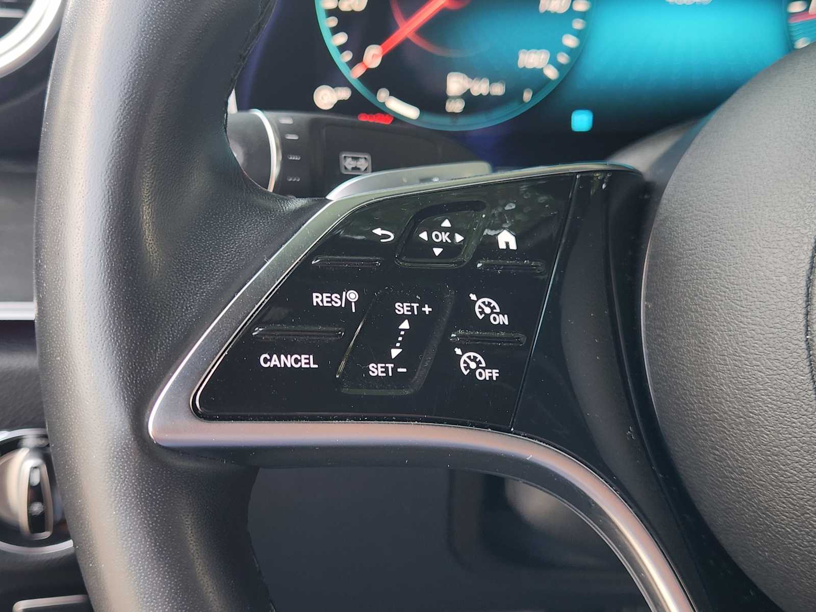 car-gallery-26