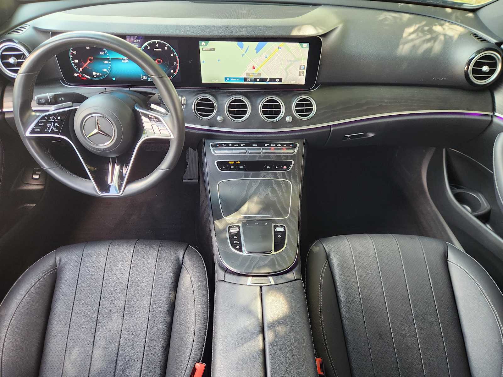 car-gallery-24