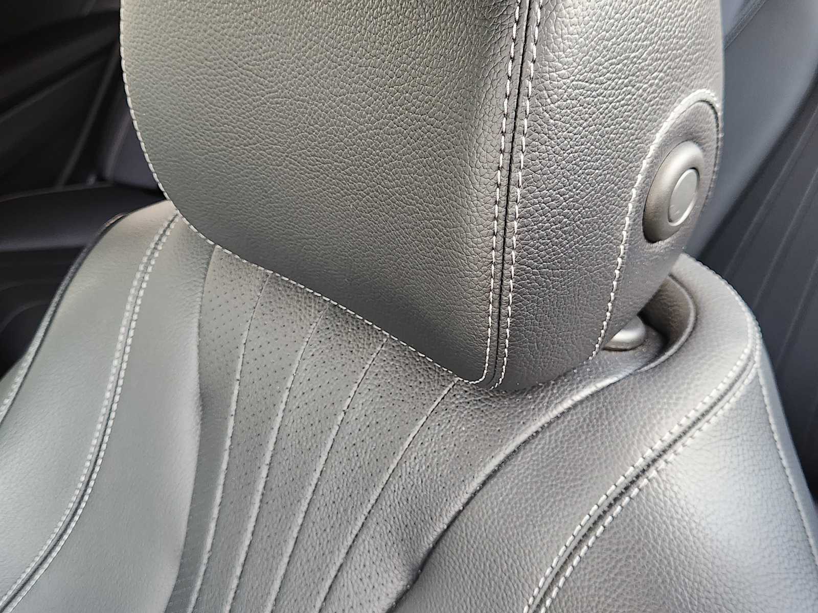 car-gallery-22