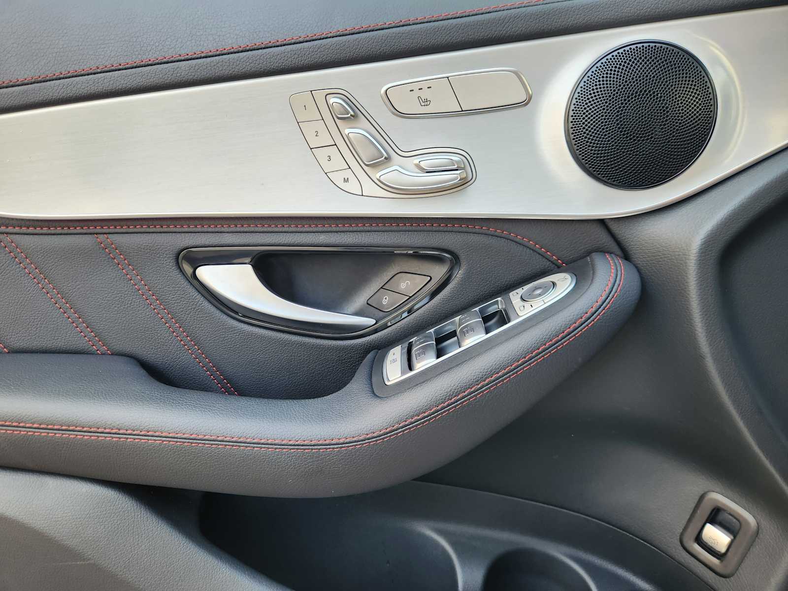 car-gallery-20