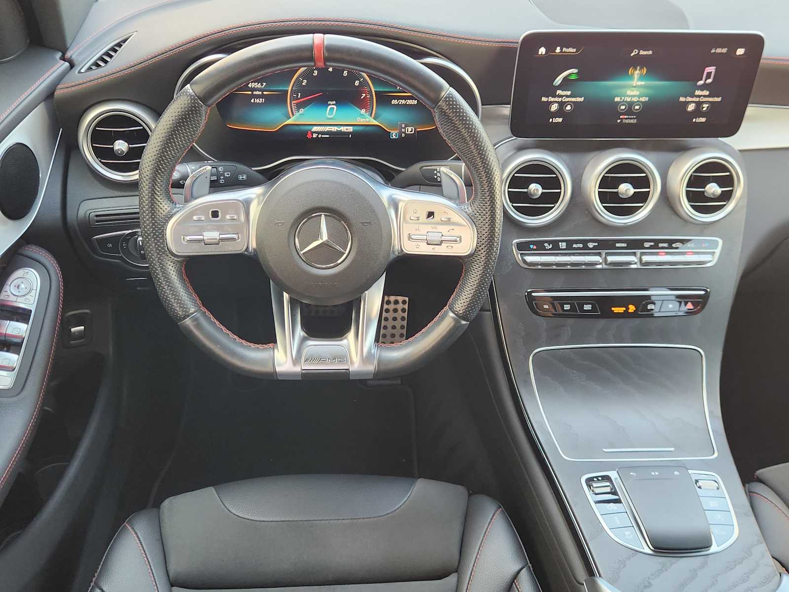 car-gallery-25