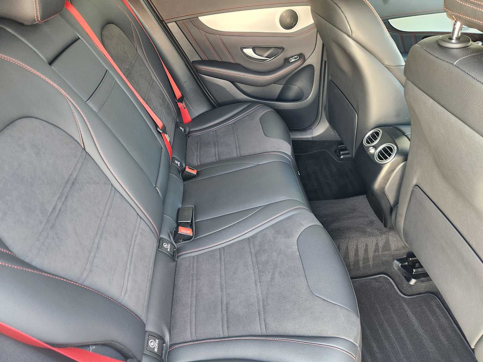 car-gallery-29