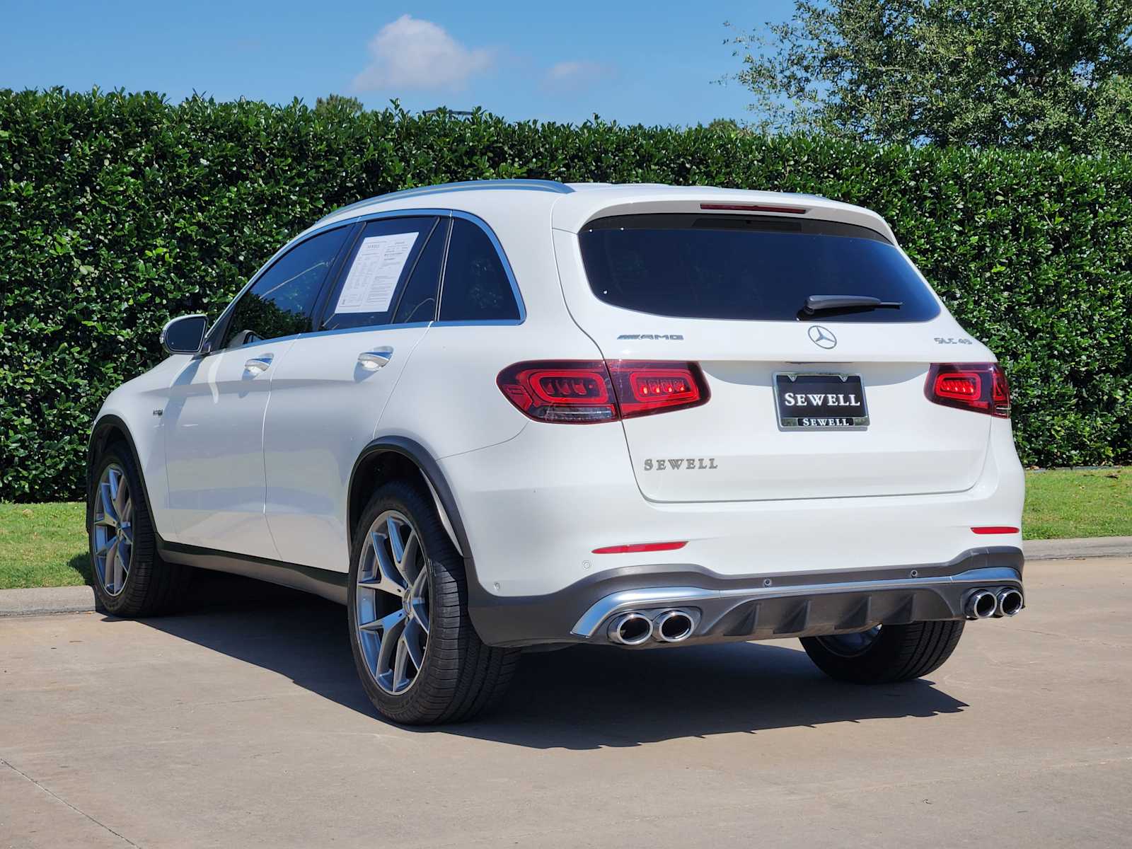 car-gallery-4