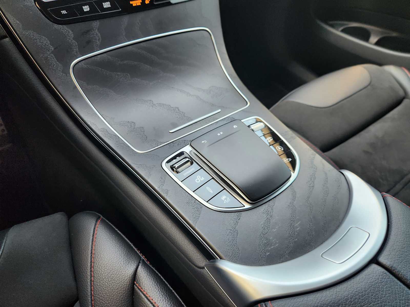 car-gallery-17