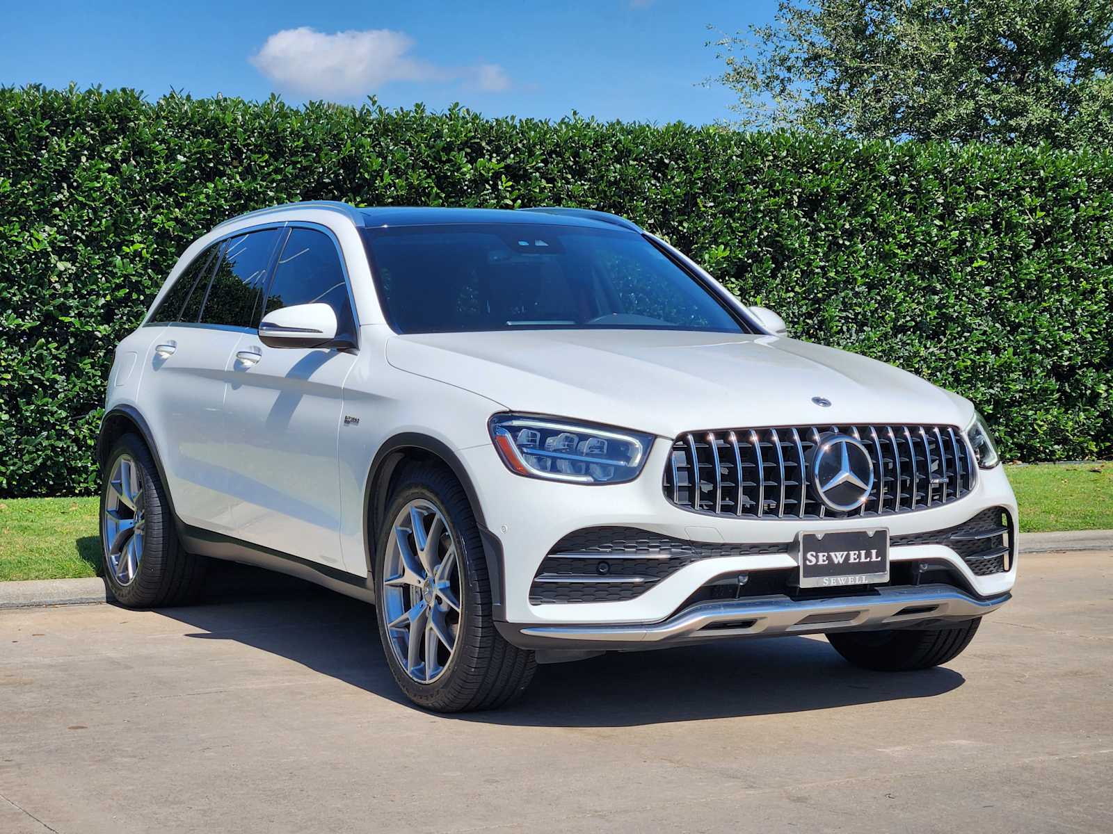 car-gallery-3