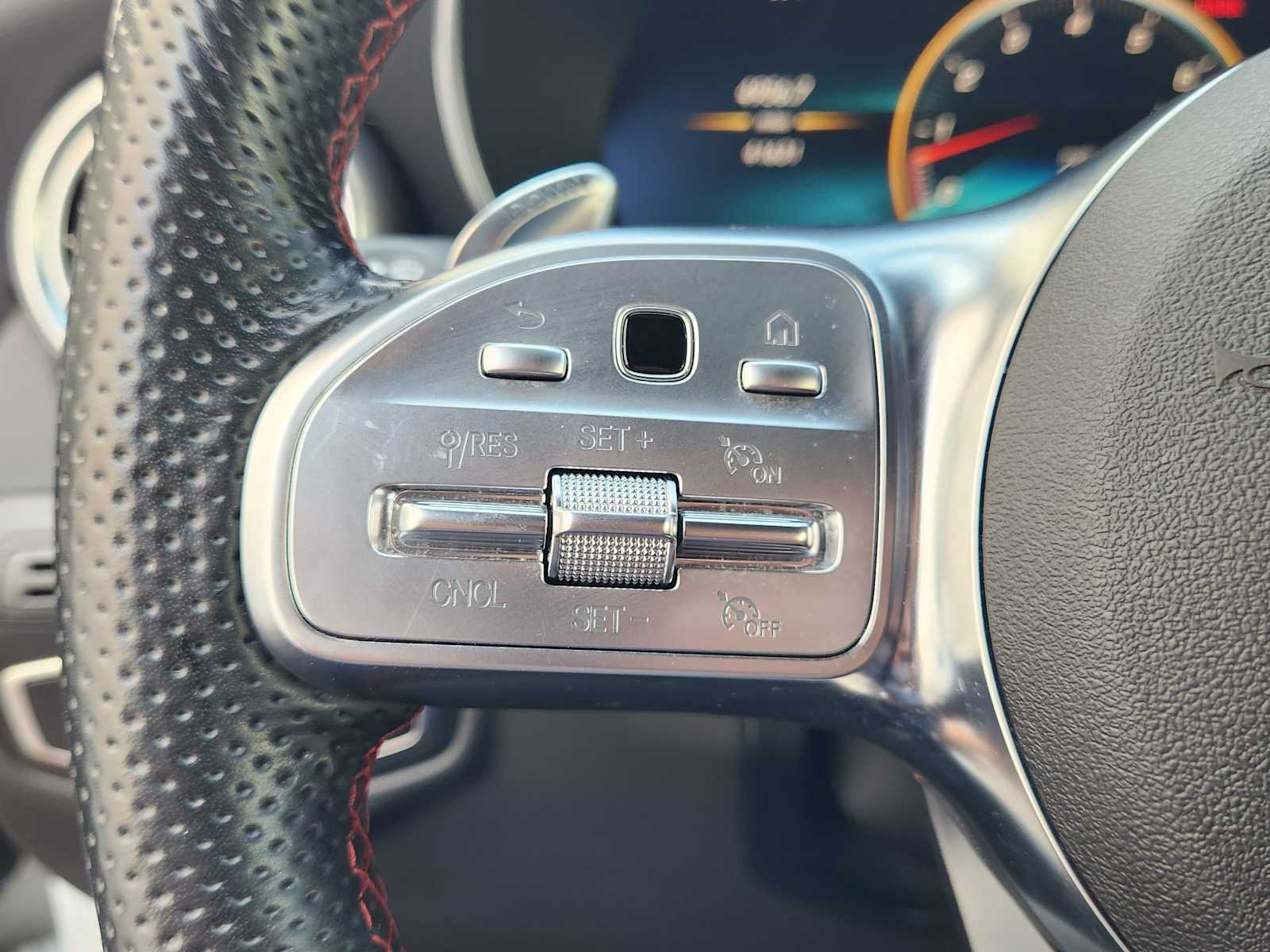 car-gallery-26