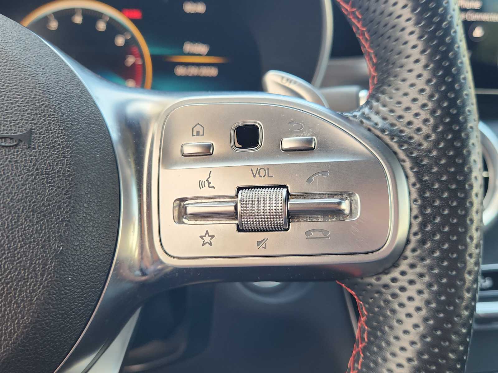 car-gallery-27