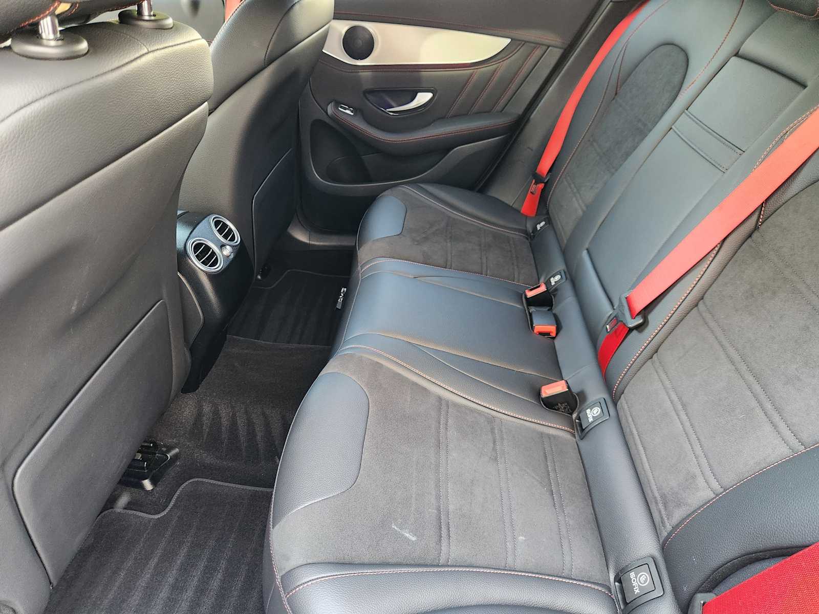 car-gallery-28
