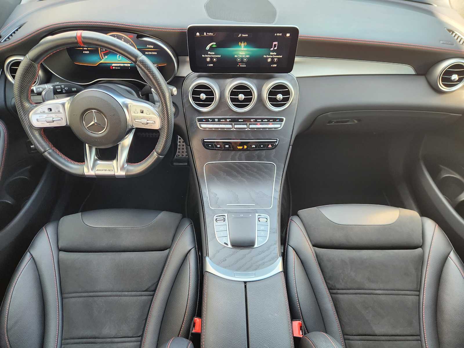 car-gallery-24