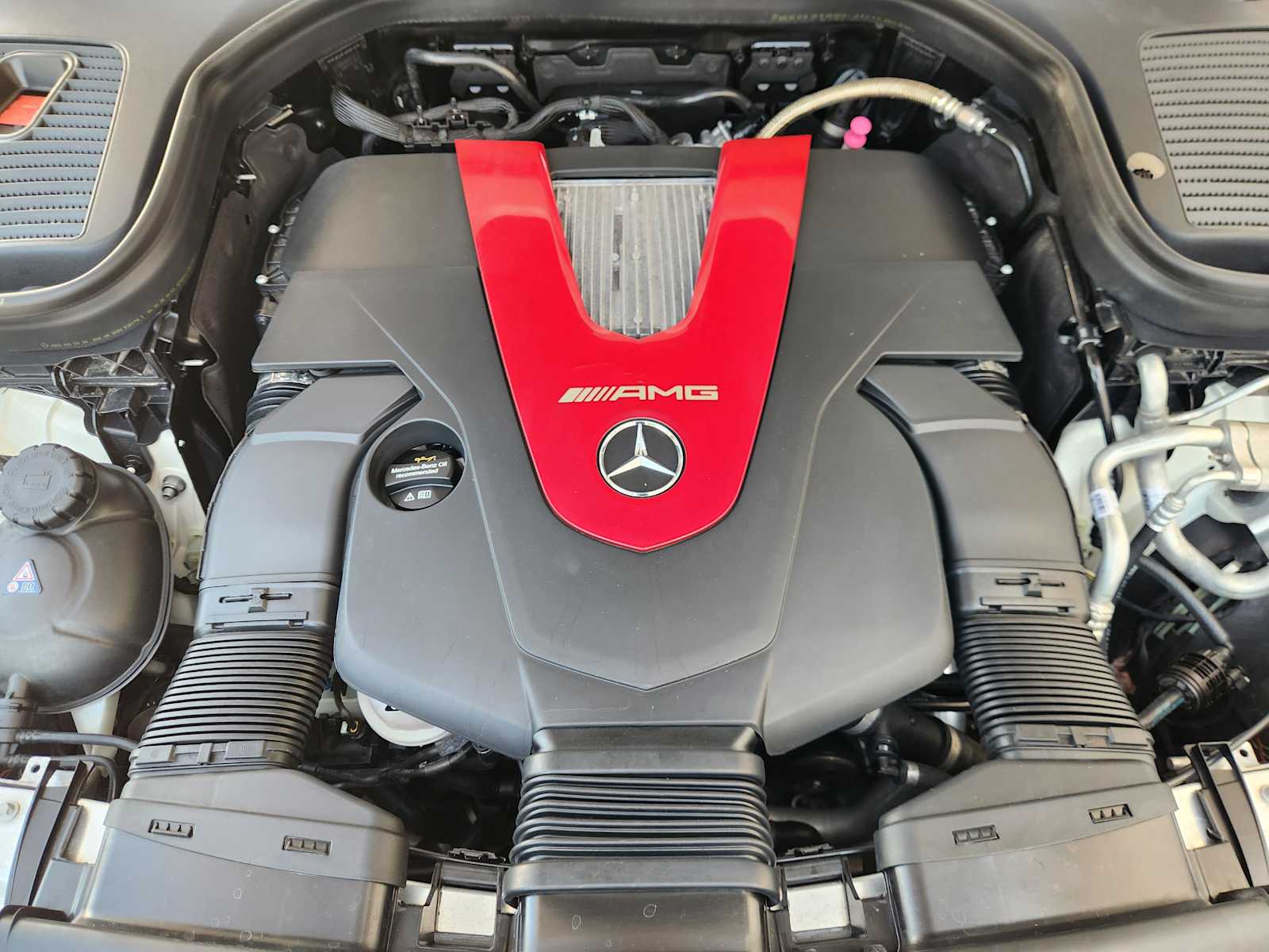 car-gallery-30