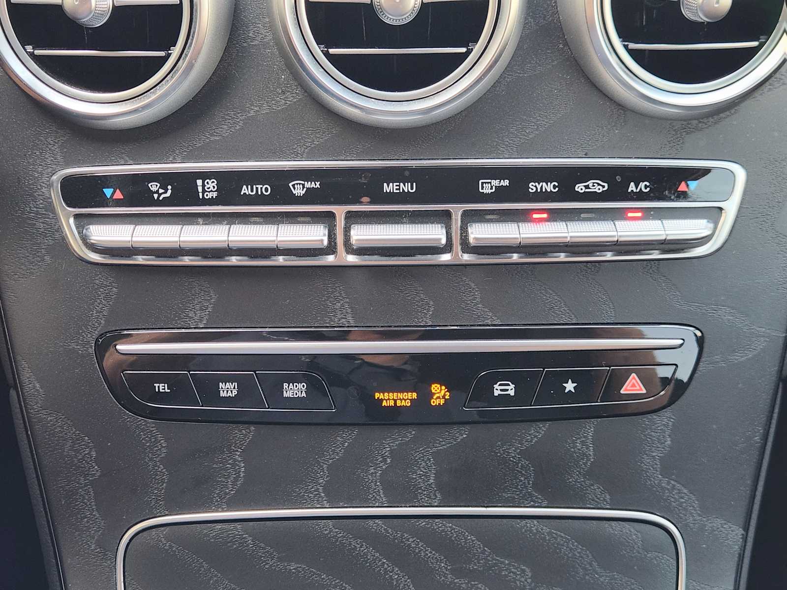 car-gallery-16