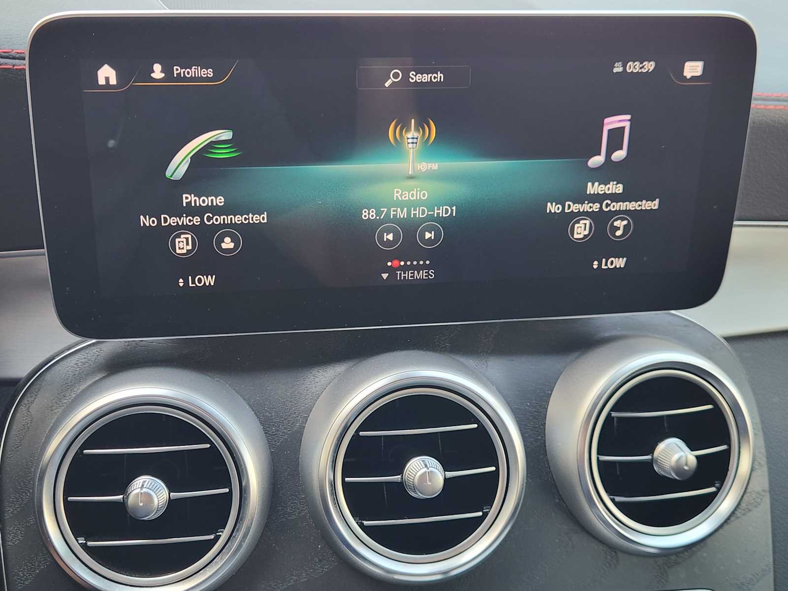 car-gallery-14