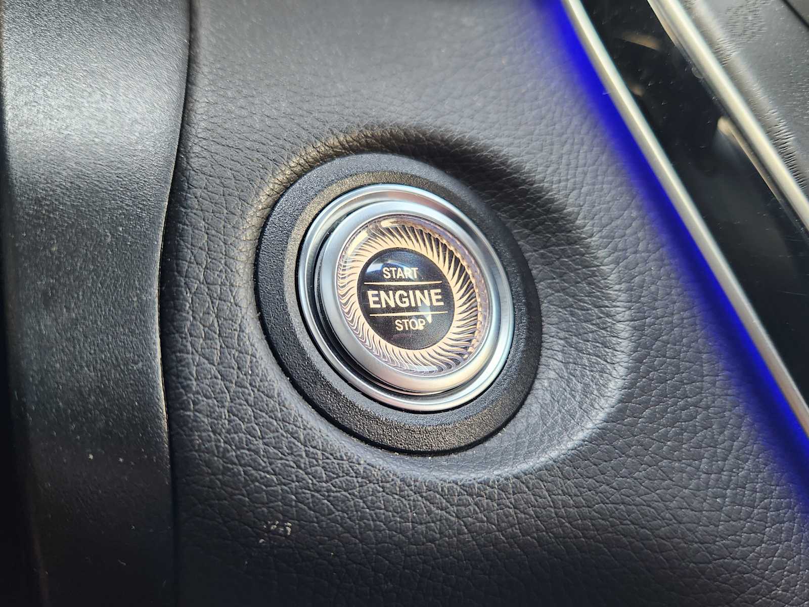 car-gallery-18