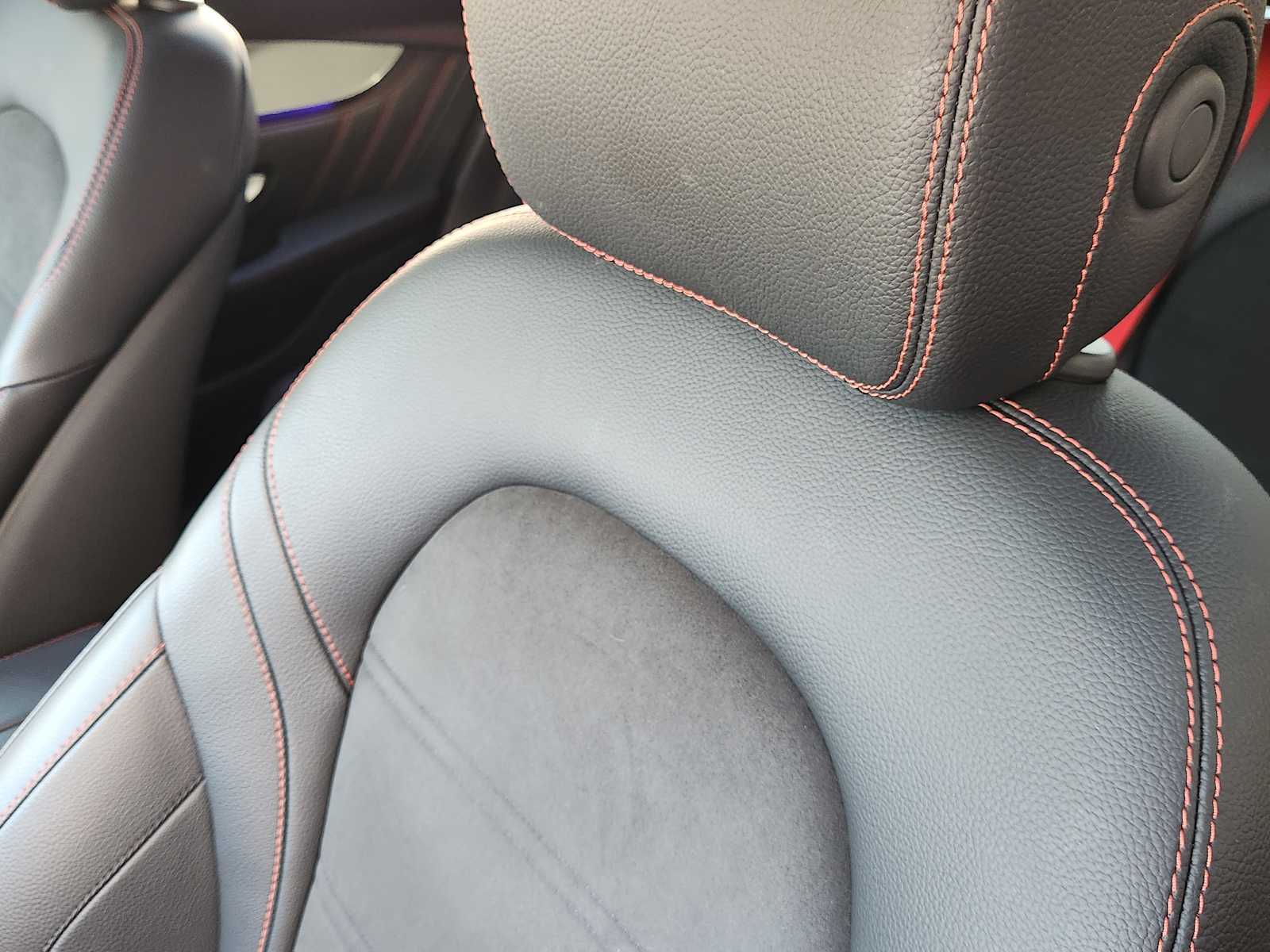 car-gallery-22