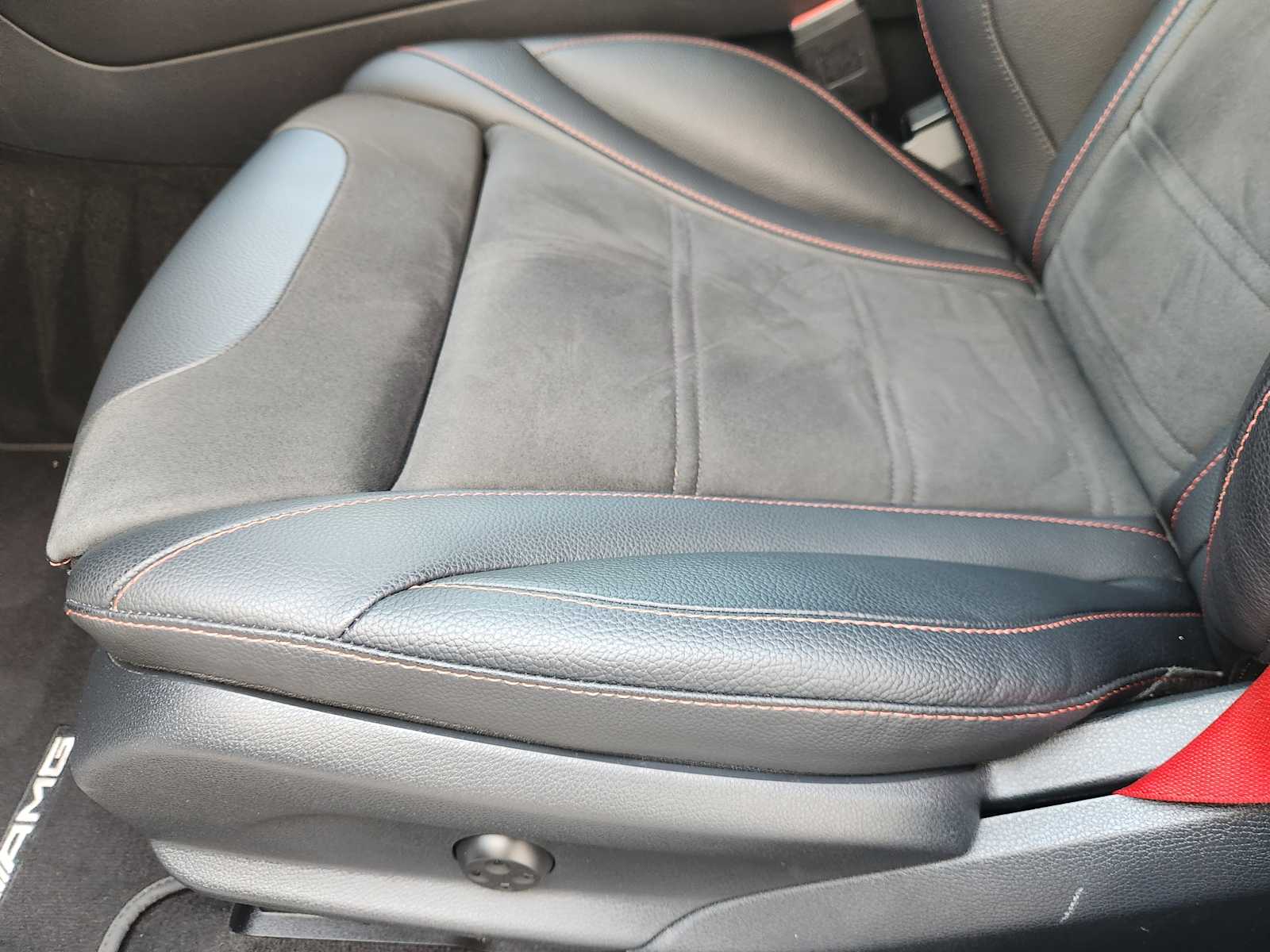 car-gallery-21