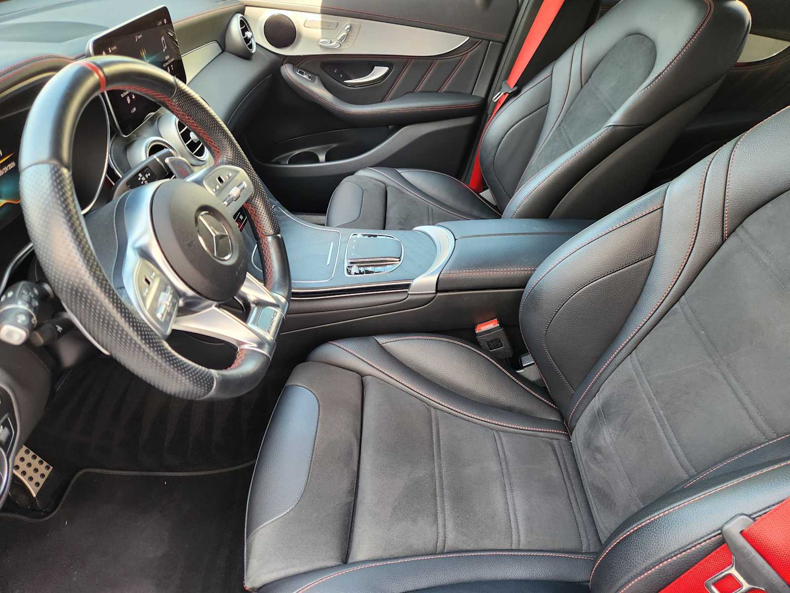 car-gallery-11