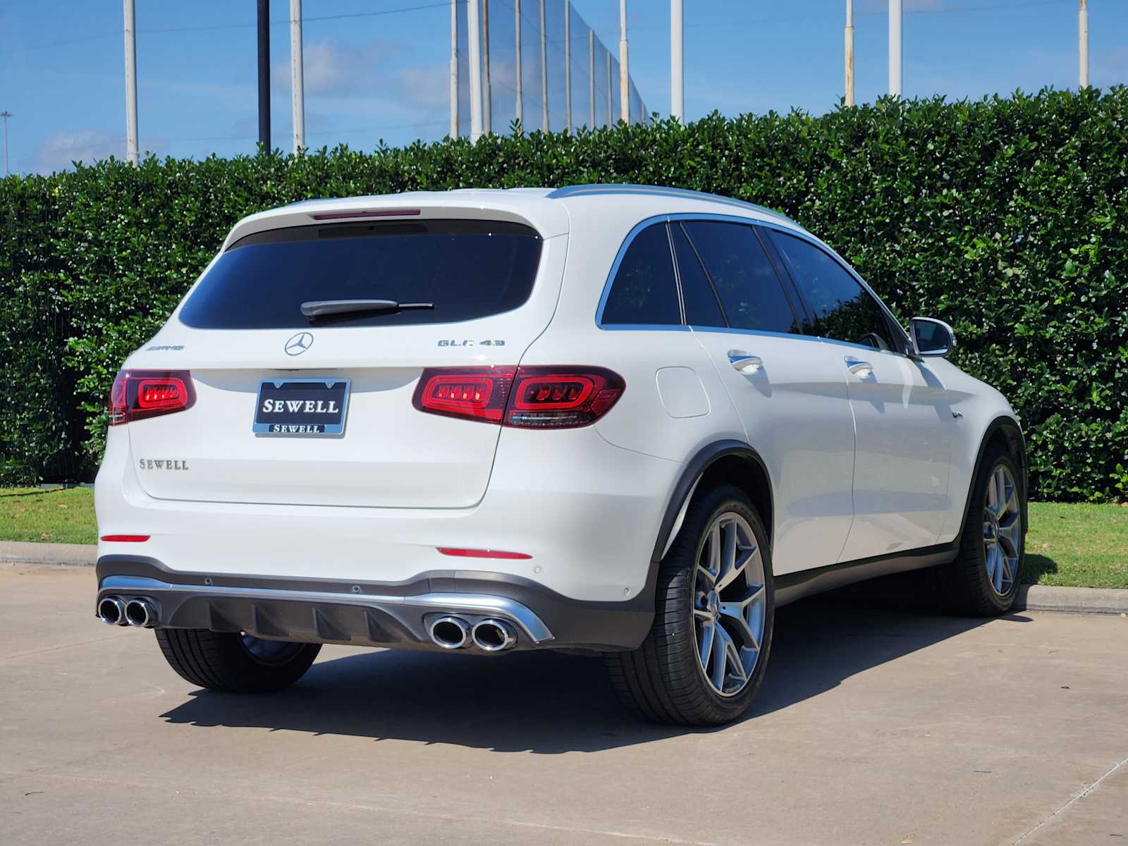 car-gallery-6