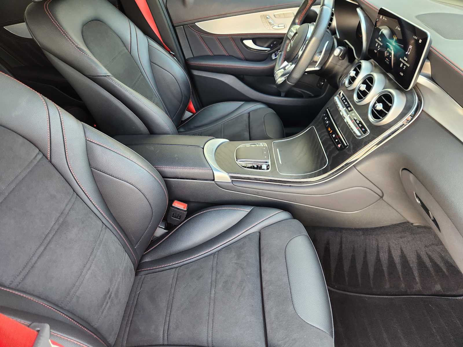 car-gallery-12