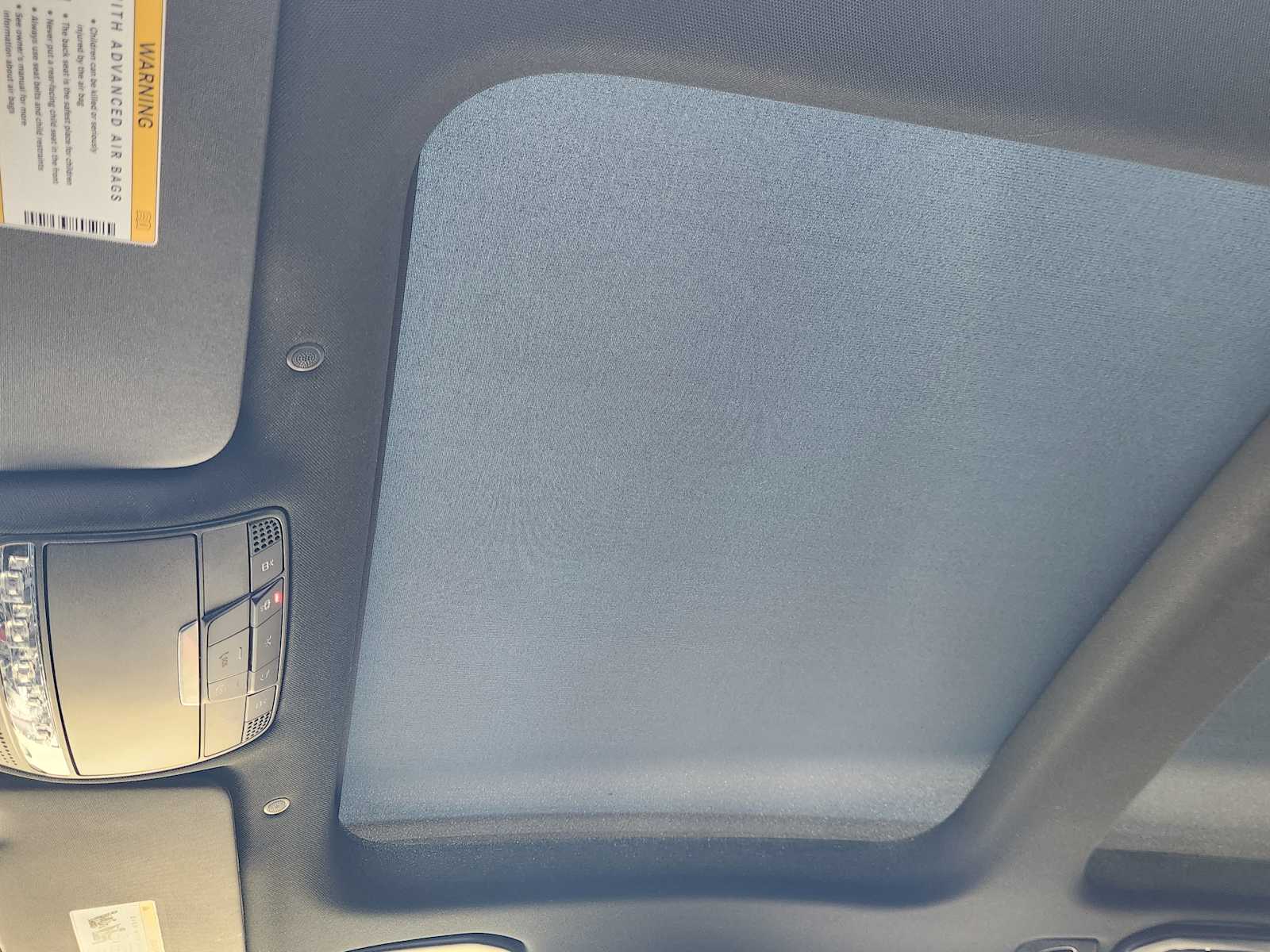 car-gallery-23