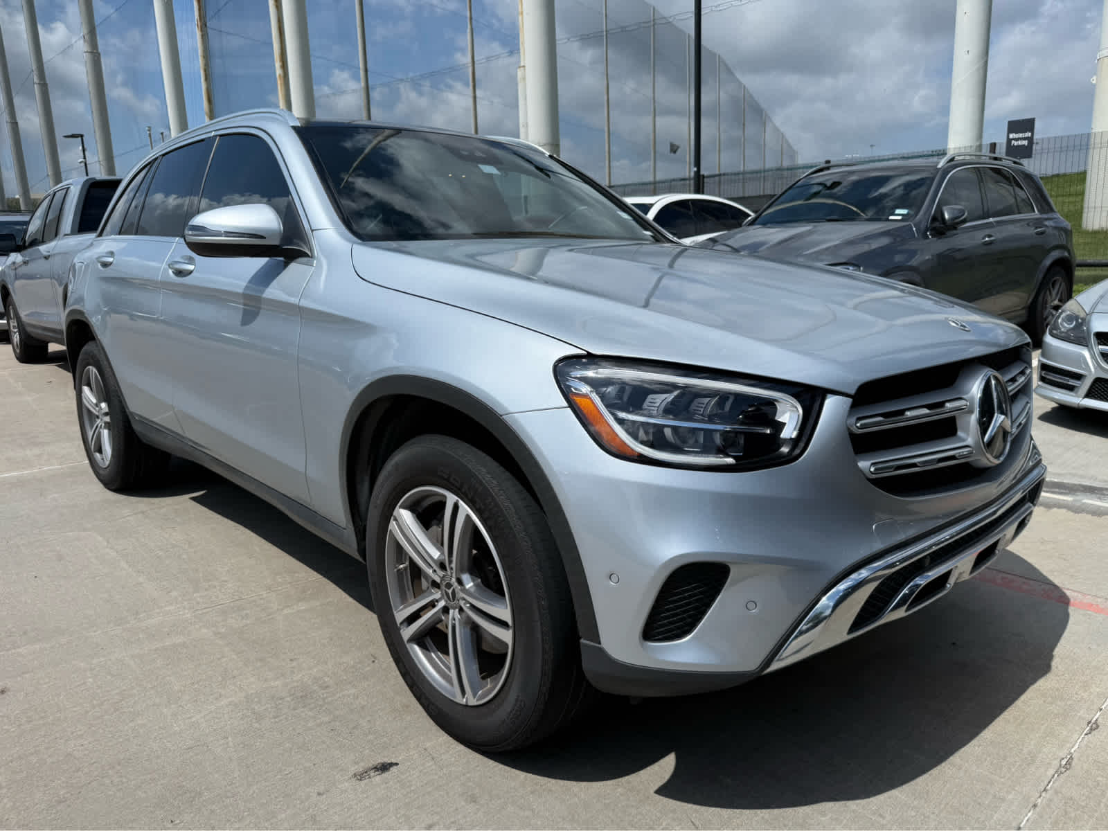 car-gallery-2