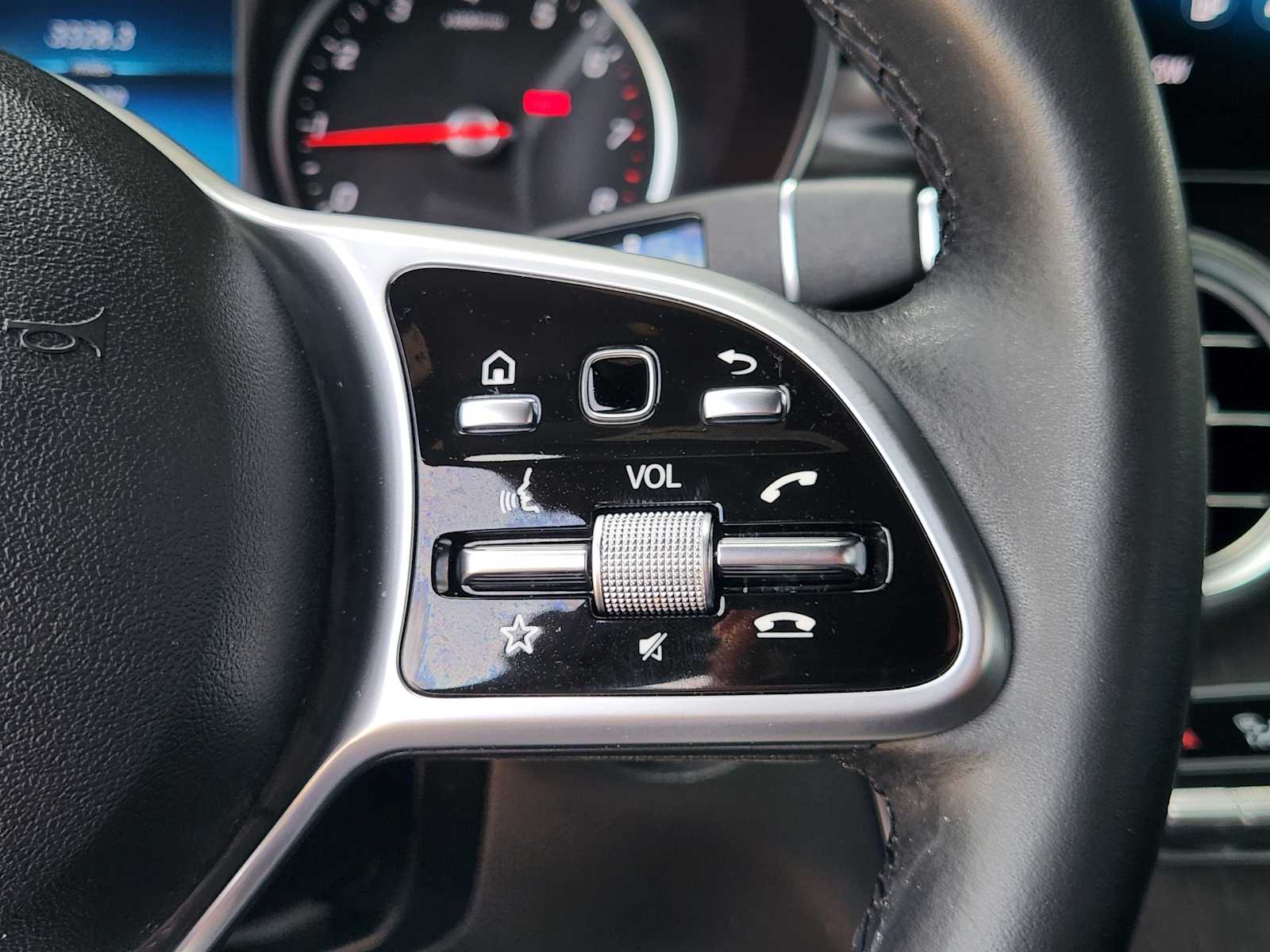 car-gallery-27